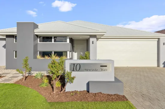 10 Mercado Way, Alkimos WA 6038-Image
