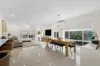 10 Mercado Way, Alkimos WA 6038-Image