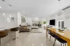 10 Mercado Way, Alkimos WA 6038-Image