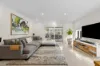 10 Mercado Way, Alkimos WA 6038-Image