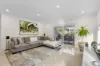 10 Mercado Way, Alkimos WA 6038-Image