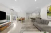 10 Mercado Way, Alkimos WA 6038-Image