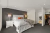 10 Mercado Way, Alkimos WA 6038-Image