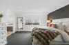 10 Mercado Way, Alkimos WA 6038-Image
