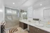 10 Mercado Way, Alkimos WA 6038-Image