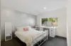 10 Mercado Way, Alkimos WA 6038-Image