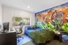 10 Mercado Way, Alkimos WA 6038-Image