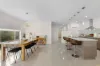 10 Mercado Way, Alkimos WA 6038-Image