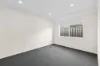 10 Mercado Way, Alkimos WA 6038-Image