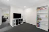 10 Mercado Way, Alkimos WA 6038-Image