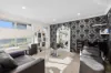 10 Mercado Way, Alkimos WA 6038-Image