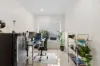 10 Mercado Way, Alkimos WA 6038-Image