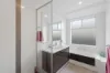 10 Mercado Way, Alkimos WA 6038-Image