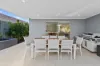 10 Mercado Way, Alkimos WA 6038-Image