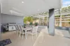 10 Mercado Way, Alkimos WA 6038-Image