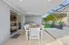 10 Mercado Way, Alkimos WA 6038-Image
