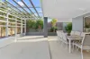 10 Mercado Way, Alkimos WA 6038-Image