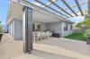 10 Mercado Way, Alkimos WA 6038-Image