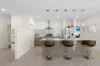 10 Mercado Way, Alkimos WA 6038-Image