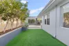 10 Mercado Way, Alkimos WA 6038-Image