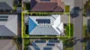 10 Mercado Way, Alkimos WA 6038-Image