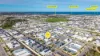 10 Mercado Way, Alkimos WA 6038-Image
