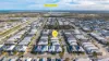 10 Mercado Way, Alkimos WA 6038-Image