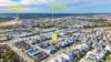 10 Mercado Way, Alkimos WA 6038-Image