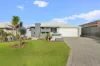 10 Mercado Way, Alkimos WA 6038-Image
