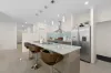 10 Mercado Way, Alkimos WA 6038-Image