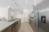 10 Mercado Way, Alkimos WA 6038-Image