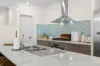 10 Mercado Way, Alkimos WA 6038-Image