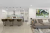 10 Mercado Way, Alkimos WA 6038-Image