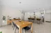 10 Mercado Way, Alkimos WA 6038-Image