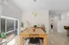 10 Mercado Way, Alkimos WA 6038-Image