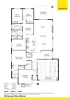 10 Mercado Way, Alkimos WA 6038-Floorplan