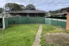 10 Mercator Crescent, Willmot, NSW 2770-Image