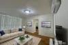 10 Mercator Crescent, Willmot, NSW 2770-Image