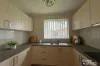 10 Mercator Crescent, Willmot, NSW 2770-Image