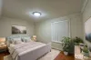 10 Mercator Crescent, Willmot, NSW 2770-Image