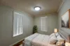 10 Mercator Crescent, Willmot, NSW 2770-Image