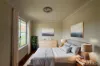 10 Mercator Crescent, Willmot, NSW 2770-Image