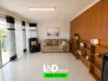 10 Mercer St, Geelong, Vic 3220
