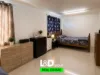 10 Mercer St, Geelong, Vic 3220-Image
