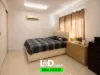 10 Mercer St, Geelong, Vic 3220-Image