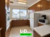 10 Mercer St, Geelong, Vic 3220-Image