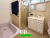10 Mercer St, Geelong, Vic 3220-Image