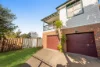 10 Merchant Street, Hexham, NSW 2322