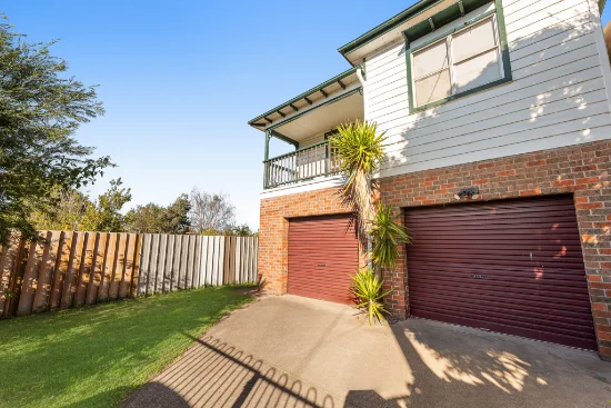 10 Merchant Street, Hexham, NSW 2322