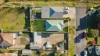 10 Merchant Street, Hexham, NSW 2322-Image